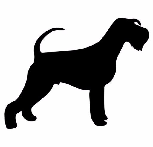 kennel Wanhan Purolan